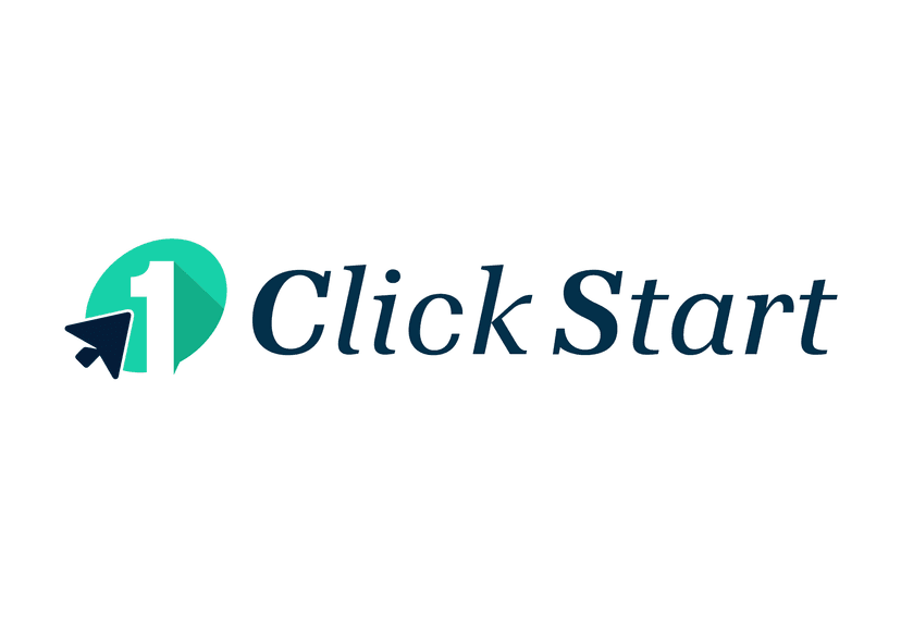 1ClickStart